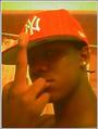 Im Hustlin 2 GeT wHeRe * I NEED 2 BE!!* profile picture