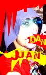 Dan_Juan profile picture