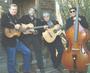 The Santa Cruz River Band profile picture