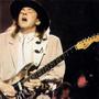 stevie ray vaughan profile picture