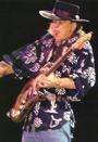 stevie ray vaughan profile picture