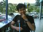 syafiqjep[on] profile picture