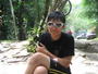 syafiqjep[on] profile picture