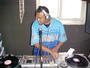 DJ Iron Nox profile picture