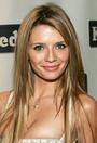 Mischa Barton profile picture