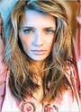 Mischa Barton profile picture