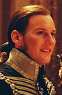 Raoul ::I still love her:: profile picture