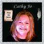 Cathy Jo profile picture