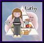 Cathy Jo profile picture