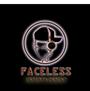 Faceless Entertainment© profile picture