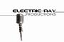 Electric-Ray Productions profile picture