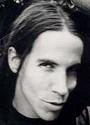 Anthony Kiedis profile picture