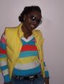 MOMMY 2 BE IS READY 4 HER BABY BOY!!!!!!!!! profile picture