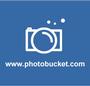 Photobucket profile picture