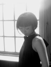 yuko ikoma / mama!milk profile picture