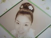 â˜†satokoâ˜† profile picture