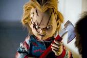 chucky profile picture