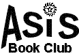 African American Sisters in Spirit Book Club profile picture