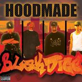 BLAKDICE da HARDEST Out////New Video an Songs profile picture