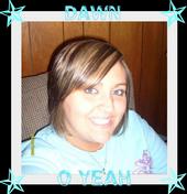 ♥ MRS. OWENS profile picture