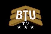 BTU TV profile picture