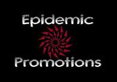 epidemicpromos