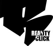 The Reality Click profile picture