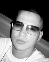 GUEROLOCO - HIP HOP EN ESPAÃ‘OL Y REGGAETON profile picture