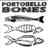 Portobello Bones profile picture