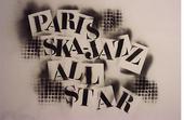 Paris Ska Jazz All Star profile picture