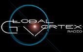 Global Vortex Radio profile picture