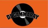 gammaray profile picture