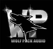 Team Wolfpack Audio profile picture