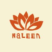 Naleen profile picture