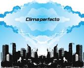 Clima Perfecto profile picture