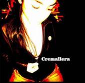 CREMALLERA profile picture