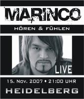 Offizieller Marinco-Fanclub (DE) profile picture