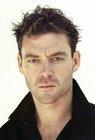 marton_csokas