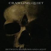 Crawling Quiet-On iTunes profile picture