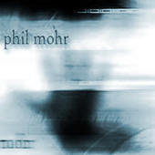 Phil Mohr profile picture