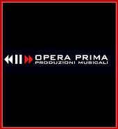 Opera Prima profile picture