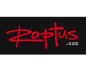 Roptus.com profile picture