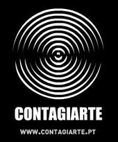 Contagiarte profile picture