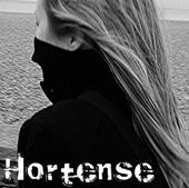 Hortense profile picture