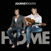 Journey South profile picture