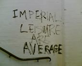 Imperial Leisure profile picture