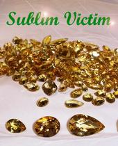 Sublim Victim profile picture