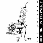 ARTISANAL SOUND CLUB profile picture