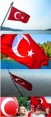 TURKIYE(rep. of TURKEY) profile picture