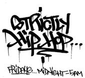 hiphopstrictly